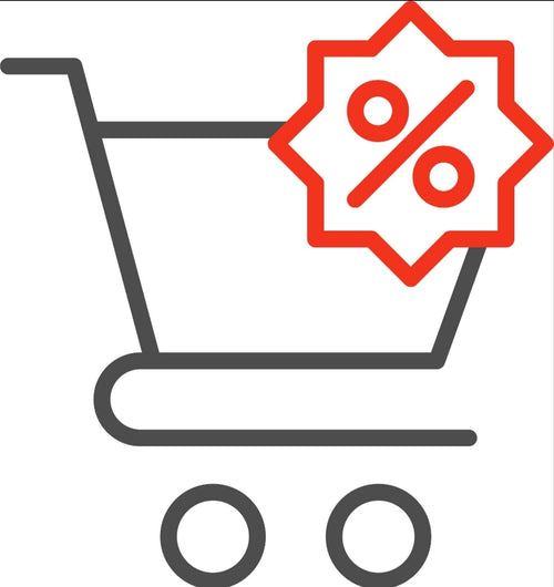 My Store